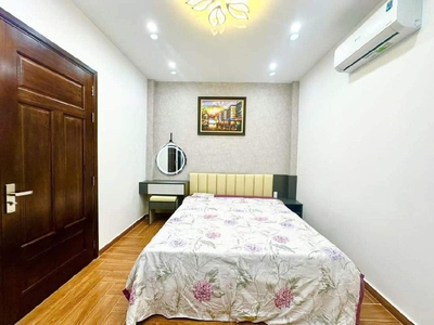 Hẻm xe hơi 1806 huỳnh tấn phát nhà bè - gần 60m2 - chỉ 6.5 tỷ -tt nhà bè 4