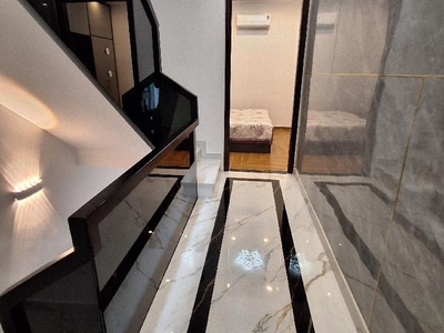 Hẻm xe hơi 1806 huỳnh tấn phát nhà bè - gần 60m2 - chỉ 6.5 tỷ -tt nhà bè 3