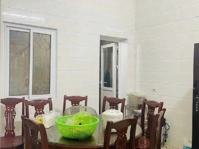 Nhà chính chủ - giá tốt - vị trí đẹp tại quang trung, phú la, hà đông, hà nội 4