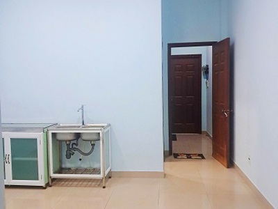 Chính chủ  cho thuê  phòng 2tr2- 2tr7 tại  bình tân đường số 12  gần aeon tân phú 2
