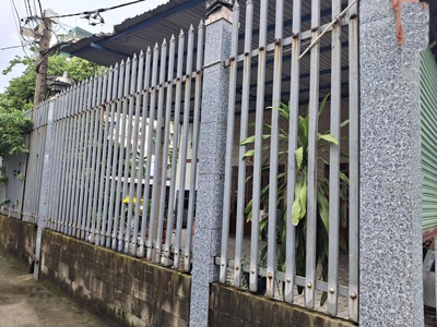 Giảm 2 tỷ nhà an phú đông 3 q12, 420m2, 5pn, 14x30m, đ.6m chỉ 1x tỷ 0