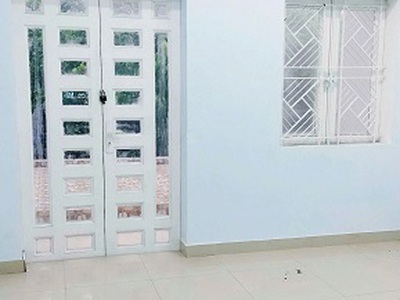 Chính chủ  cho thuê  phòng 2tr2- 2tr7 tại  bình tân đường số 12  gần aeon tân phú 1