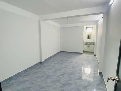 Nhà 70m2, giá chỉ 4tỷ7, gần kề khu trường học, mặt tiền phạm văn chí, q6. 1