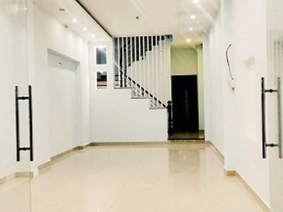 Chính chủ  cho thuê  phòng 2tr2- 2tr7 tại  bình tân đường số 12  gần aeon tân phú 3