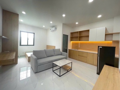Chdv gần hoàng diệu 2 linh chiểu, dt 35tr/th giá chỉ hơn 8 tỷ, hxh, gần đh ngân hàng, spkt 3