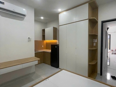 Chdv gần hoàng diệu 2 linh chiểu, dt 35tr/th giá chỉ hơn 8 tỷ, hxh, gần đh ngân hàng, spkt 2