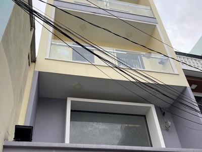 Chdv gần hoàng diệu 2 linh chiểu, dt 35tr/th giá chỉ hơn 8 tỷ, hxh, gần đh ngân hàng, spkt 0