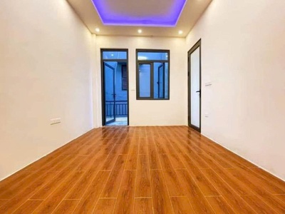 Nhà hoàng văn thái, thanh xuân, l.góc, mt khủng, full 48m2, 4t, giá rẻ 2