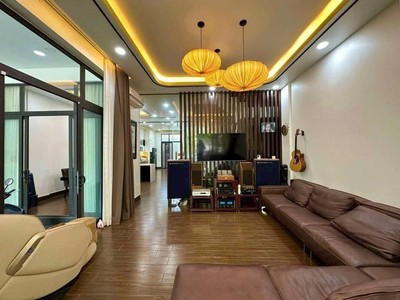 Bán nhà khu k300 tân bình  hxh đường a4   5 17   4 tầng mới đẹp 0