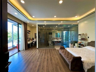 Bán nhà khu k300 tân bình  hxh đường a4   5 17   4 tầng mới đẹp 1