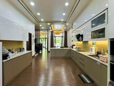 Bán nhà khu k300 tân bình  hxh đường a4   5 17   4 tầng mới đẹp 2