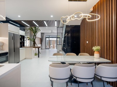 Bán nhà mặt tiền lạc long quân, ngay cây xăng  150tr/m2  chợ tân bình 0