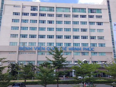 Bán lô đất cách ql13 50m, diện tích gần 120m2 mặt tiền đường nhựa lớn, giá rẻ bớt lộc 4