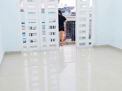 Chính chủ  cho thuê  phòng 2tr2- 2tr7 tại  bình tân đường số 12  gần aeon tân phú 4