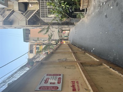 Nhỉnh 6ty - ccmn lê quang đạo - sổ đẹp, nở hậu, 9pn đầy đủ công năng - 20m oto 2