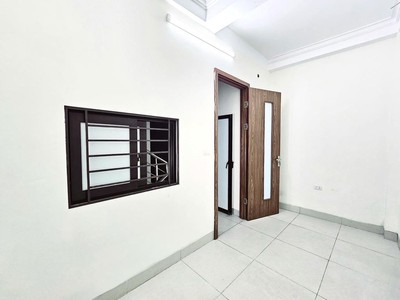 Nhỉnh 6ty - ccmn lê quang đạo - sổ đẹp, nở hậu, 9pn đầy đủ công năng - 20m oto 0