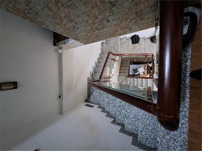 Bán nhà hxh huỳnh văn gấm, tây thạnh, tân phú, 50m2  4.4 x 11.5  x 4 tầng,  chỉ 5.34 tỷ tl 3