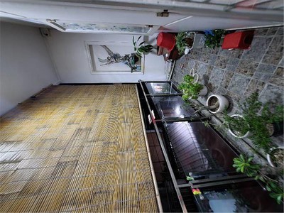 Bán nhà hxh huỳnh văn gấm, tây thạnh, tân phú, 50m2  4.4 x 11.5  x 4 tầng,  chỉ 5.34 tỷ tl 4