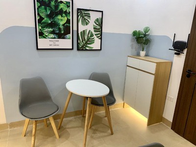 Siêu phẩm  tòa apartment 85m2 x 18p ngõ 68 phú diễn - tương lai nhà mặt phố rộng 7m. dt 1,2 tỷ/năm 2