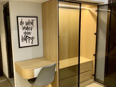Siêu phẩm  tòa apartment 85m2 x 18p ngõ 68 phú diễn - tương lai nhà mặt phố rộng 7m. dt 1,2 tỷ/năm 3