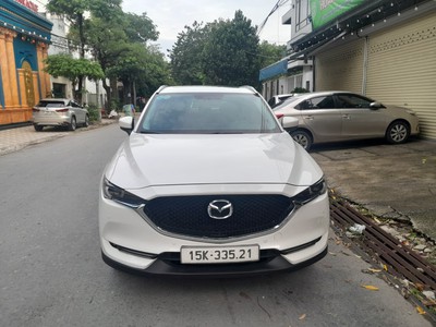 Thuê xe ô tô tự lái tại số 1 Ngô Tất Tố - Hải Phòng 1