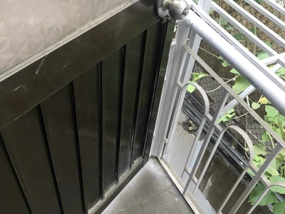 Bán nhà nguyễn thông trung tâm quận 3- 35m2-3pn-giá rẻ 4.4 tỷ 4