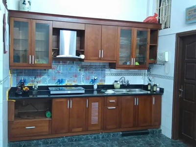 Bán đất ngõ phố tư đình, long biên, hà nội. 3