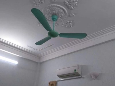 Bán đất ngõ phố tư đình, long biên, hà nội. 4