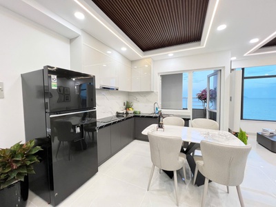 Bán căn hộ view biển 2pn chung cư mường thanh viễn triều 3.48 tỷ 1