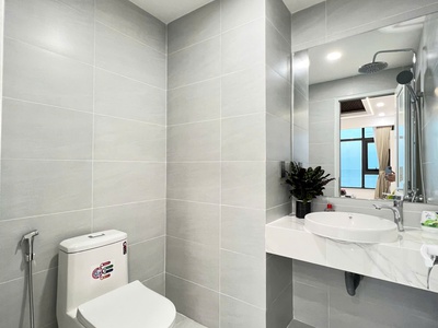 Bán căn hộ view biển 2pn chung cư mường thanh viễn triều 3.48 tỷ 4