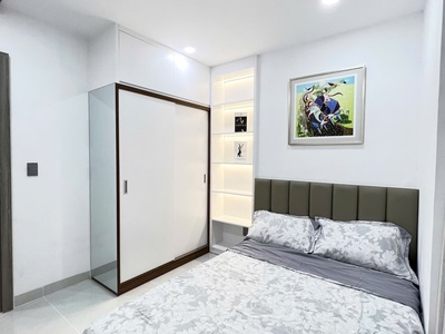 Bán căn hộ view biển 2pn chung cư mường thanh viễn triều 3.48 tỷ 3