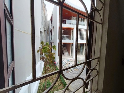 Siêu phẩm  giá tốt  hơn 4 tỷ xx nhỏ- nhà hai bà trưng 36m x 4t x mt 4.2m 4