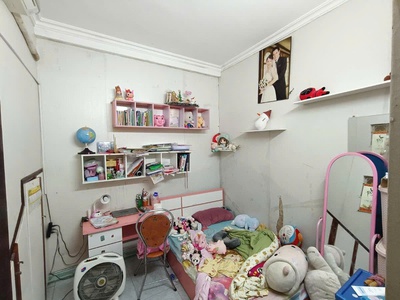 Siêu phẩm  giá tốt  hơn 4 tỷ xx nhỏ- nhà hai bà trưng 36m x 4t x mt 4.2m 3