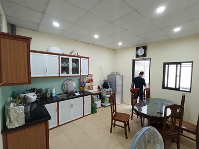 Siêu phẩm  giá tốt  hơn 4 tỷ xx nhỏ- nhà hai bà trưng 36m x 4t x mt 4.2m 1