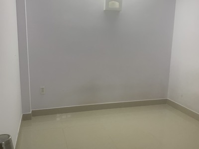 Chính chủ cho thuê phòng trọ mới đẹp tại 493A/188 Cách Mạng Tháng Tám, Phường 13, Quận 10 1