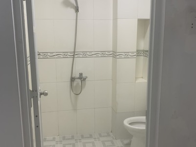 Chính chủ cho thuê phòng trọ mới đẹp tại 493A/188 Cách Mạng Tháng Tám, Phường 13, Quận 10 2