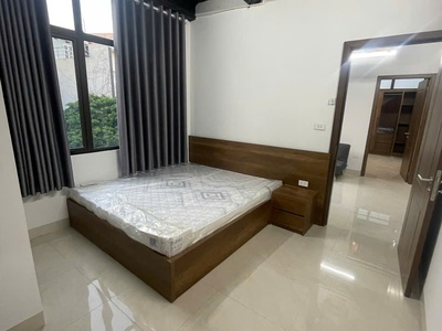 Cho thuê căn hộ cao cấp ngọc thụy, long biên, 1k 1n, 2n, 2wc, fullđồ 2