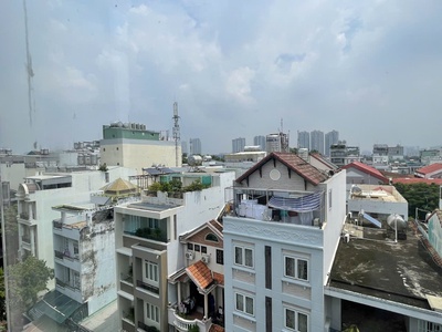 Bán nhà riêng dong tiền  6 20 kdc trung sơn bình hưng bình chánh giá 27,5 tỷ 3