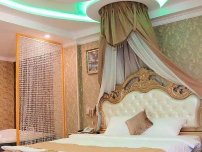Bán nhà riêng dong tiền  6 20 kdc trung sơn bình hưng bình chánh giá 27,5 tỷ 1