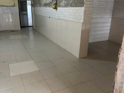 Chính chủ cần bán lô đất tặng nhà ở ngõ 43 đường tôn thất tùng - phường hưng dũng - tp vinh - 2