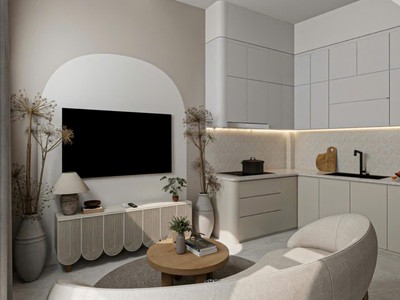 Quận 10 - ngay cách mạng tháng tám - nhà 4 tầng- 30m2 - sổ nở hậu hơn 5m- sát mặt tiền - giá nhỉnh 2