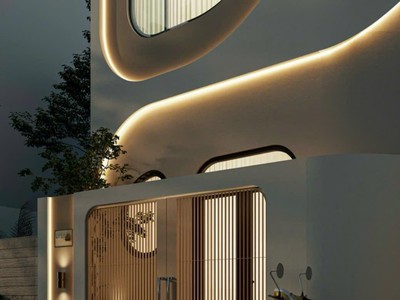 Quận 10 - ngay cách mạng tháng tám - nhà 4 tầng- 30m2 - sổ nở hậu hơn 5m- sát mặt tiền - giá nhỉnh 1