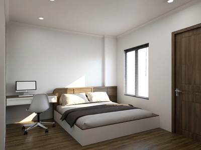 Bán nhà riêng dv xa la 50m2 x 4 tầng, phân lô ô tô tránh, kinh doanh đỉnh giá chỉ hơn 13 tỷ 2