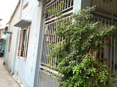 Ngang khủng 7m2 ,sát hoàng diệu 2 thủ đức, dt 135m2,hdt 5.5tr, chỉ 8ty nhỉnh. 1