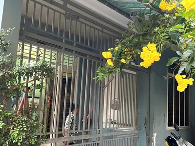 Ngang khủng 7m2 ,sát hoàng diệu 2 thủ đức, dt 135m2,hdt 5.5tr, chỉ 8ty nhỉnh. 3