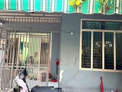 Ngang khủng 7m2 ,sát hoàng diệu 2 thủ đức, dt 135m2,hdt 5.5tr, chỉ 8ty nhỉnh. 4