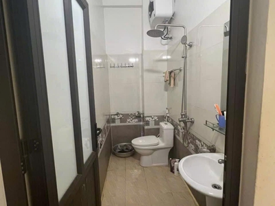 Bán nhà ngõ phố Cô Đông, ph Bình Hàn, TP HD, 40.2m2, 3 tầng, 3 ngủ, 2 vs, giá chỉ 1.89 tỷ 5