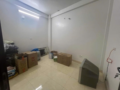 Bán nhà ngõ phố Cô Đông, ph Bình Hàn, TP HD, 40.2m2, 3 tầng, 3 ngủ, 2 vs, giá chỉ 1.89 tỷ 6