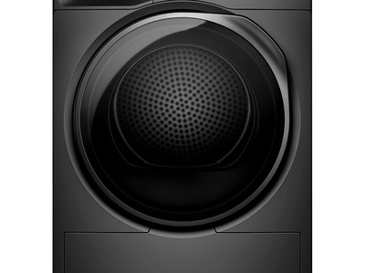 Máy sấy bơm nhiệt Electrolux 9 kg Edh903r7wc, Edh903r7sc, Edh902r9sc rẻ nhất 2