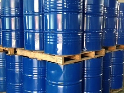 Iso Propyl Alcohol, dung môi IPA 0